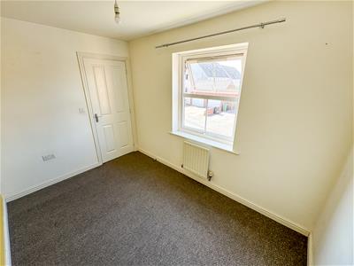 Picture 29